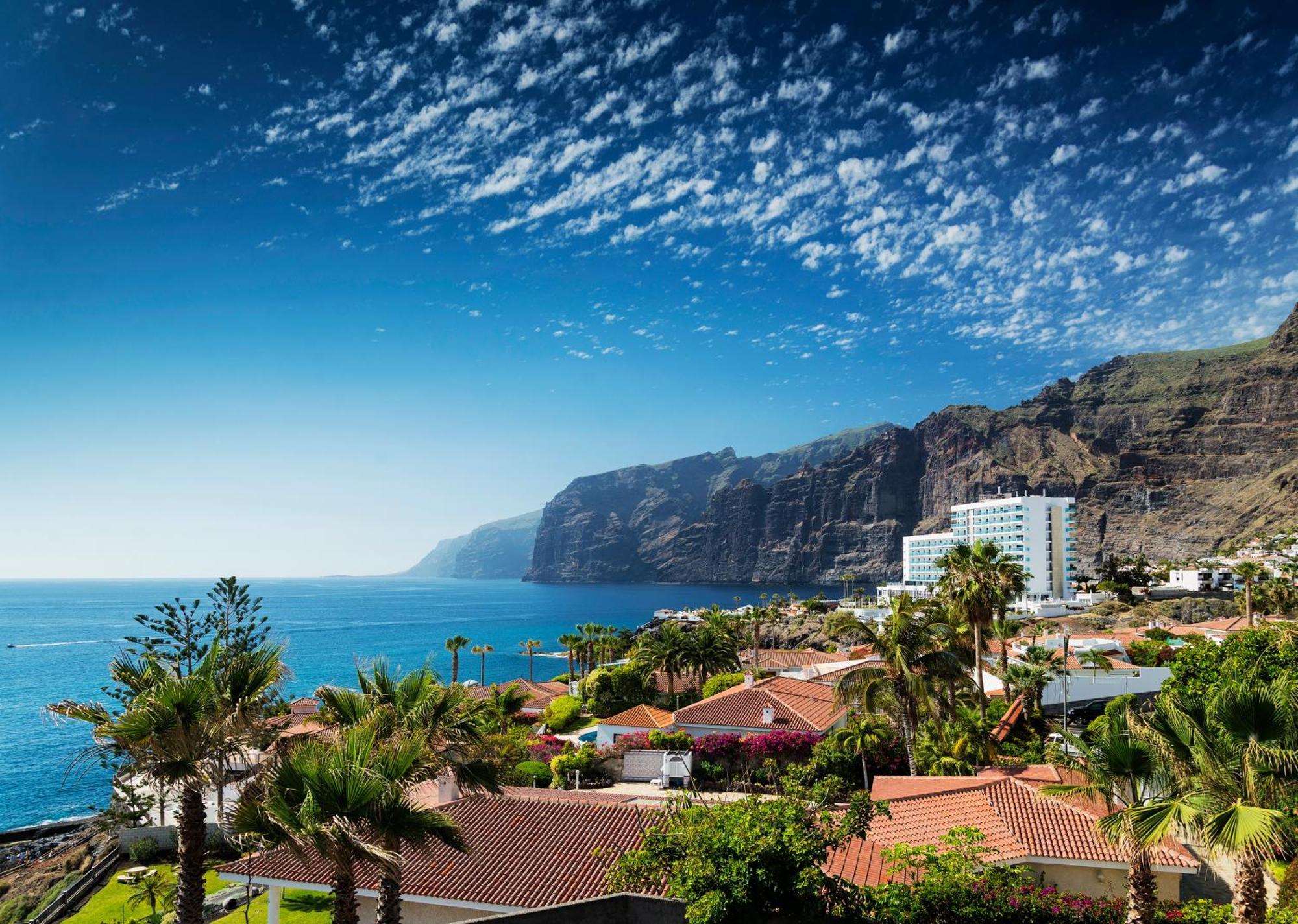 Holiday home Eden Malvasia Hideaway